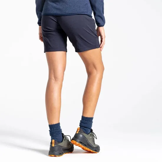 Craghoppers Kiwi Pro Shorts