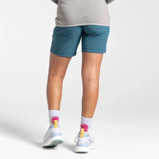 Craghoppers Kiwi Pro Shorts