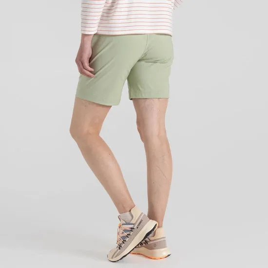 Craghoppers Kiwi Pro Shorts