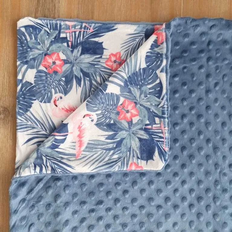 Crash Bag / Crash Pad