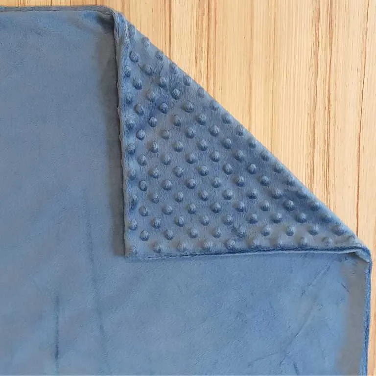 Crash Bag / Crash Pad
