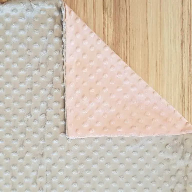 Crash Bag / Crash Pad