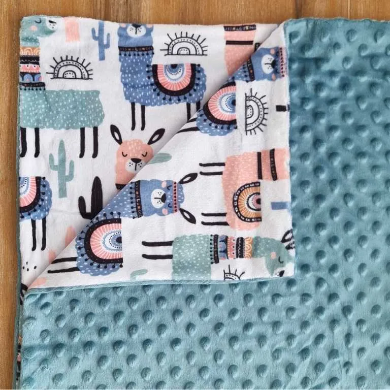 Crash Bag / Crash Pad