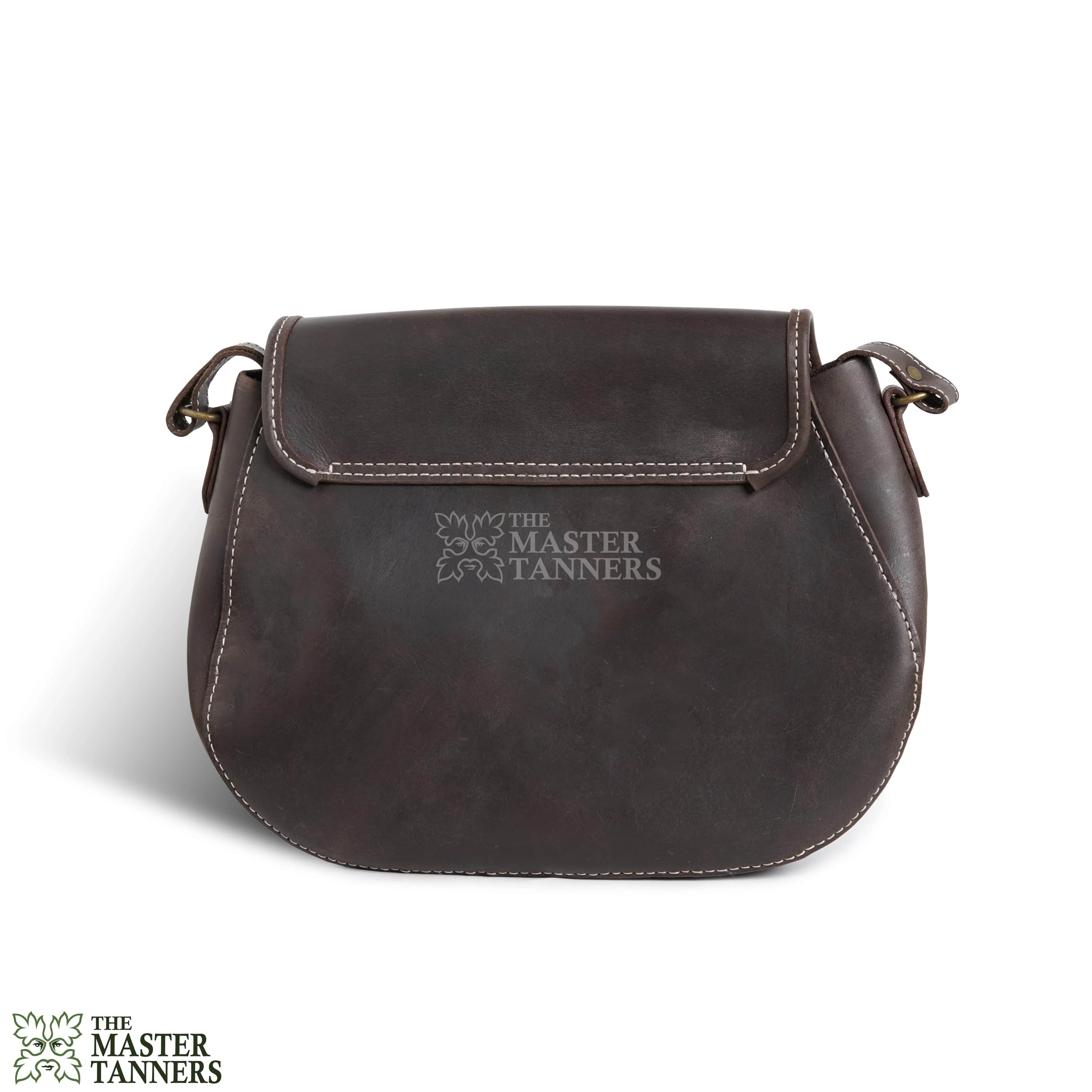 Crossbody Bags for Women