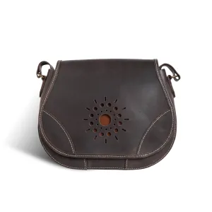 Crossbody Bags for Women