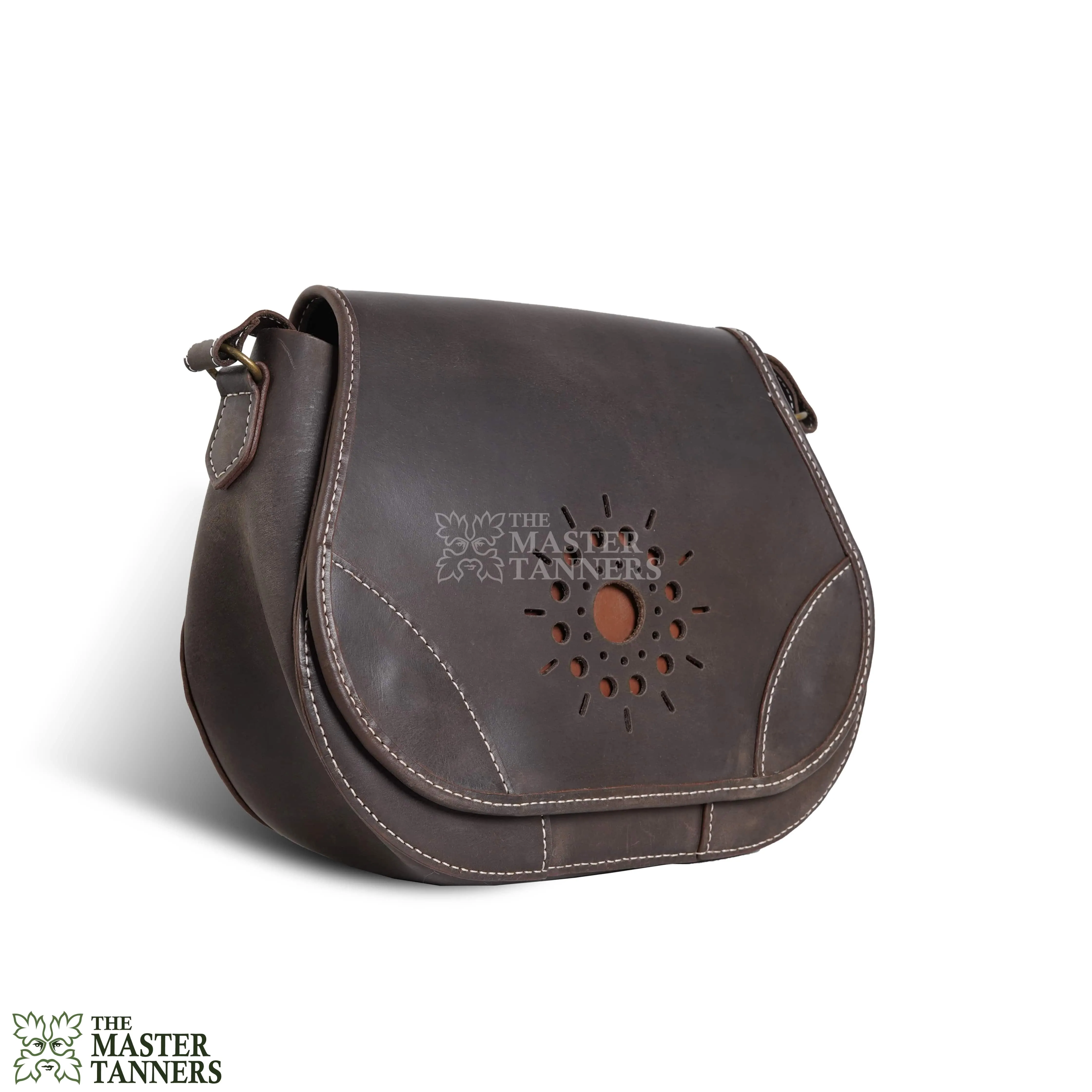 Crossbody Bags for Women