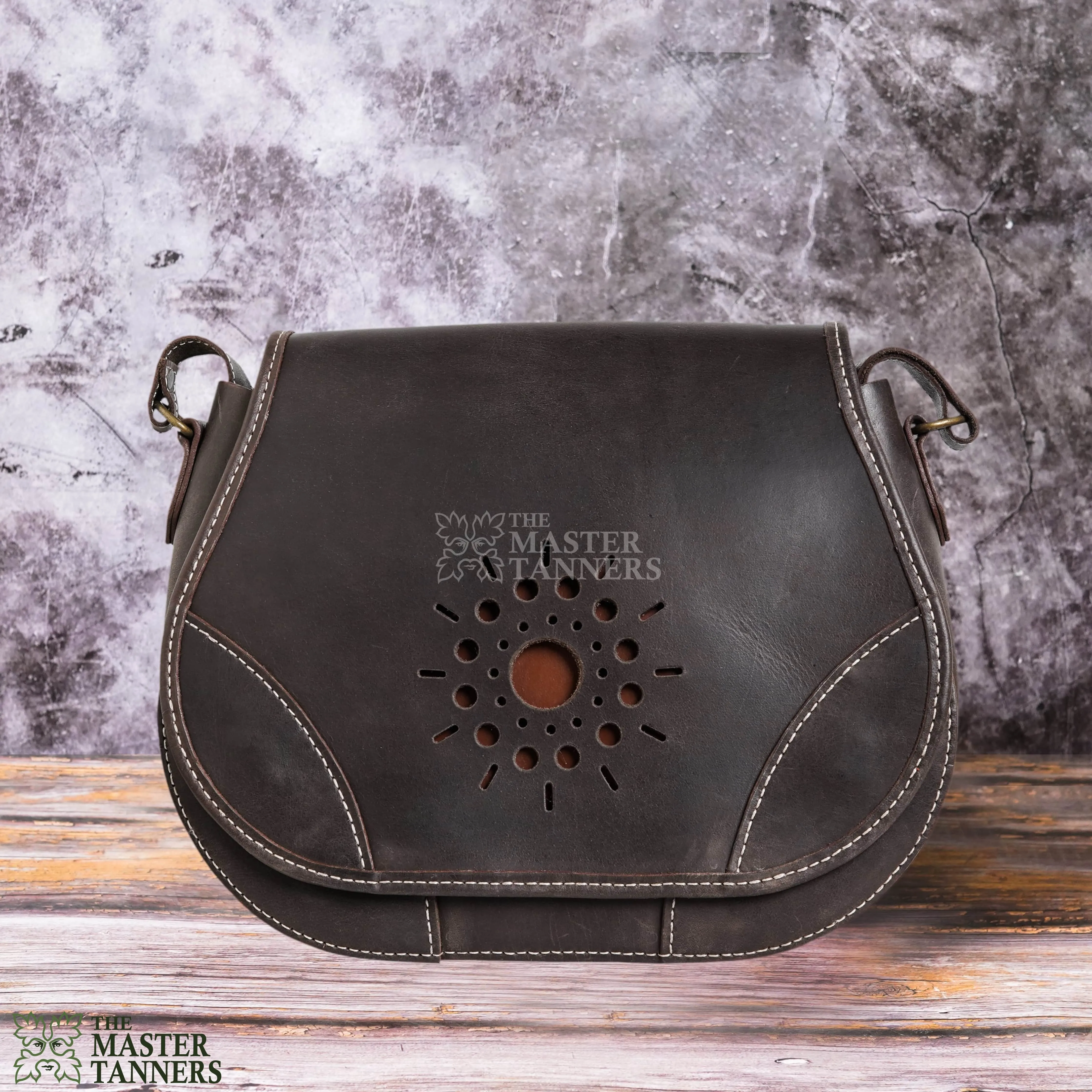 Crossbody Bags for Women