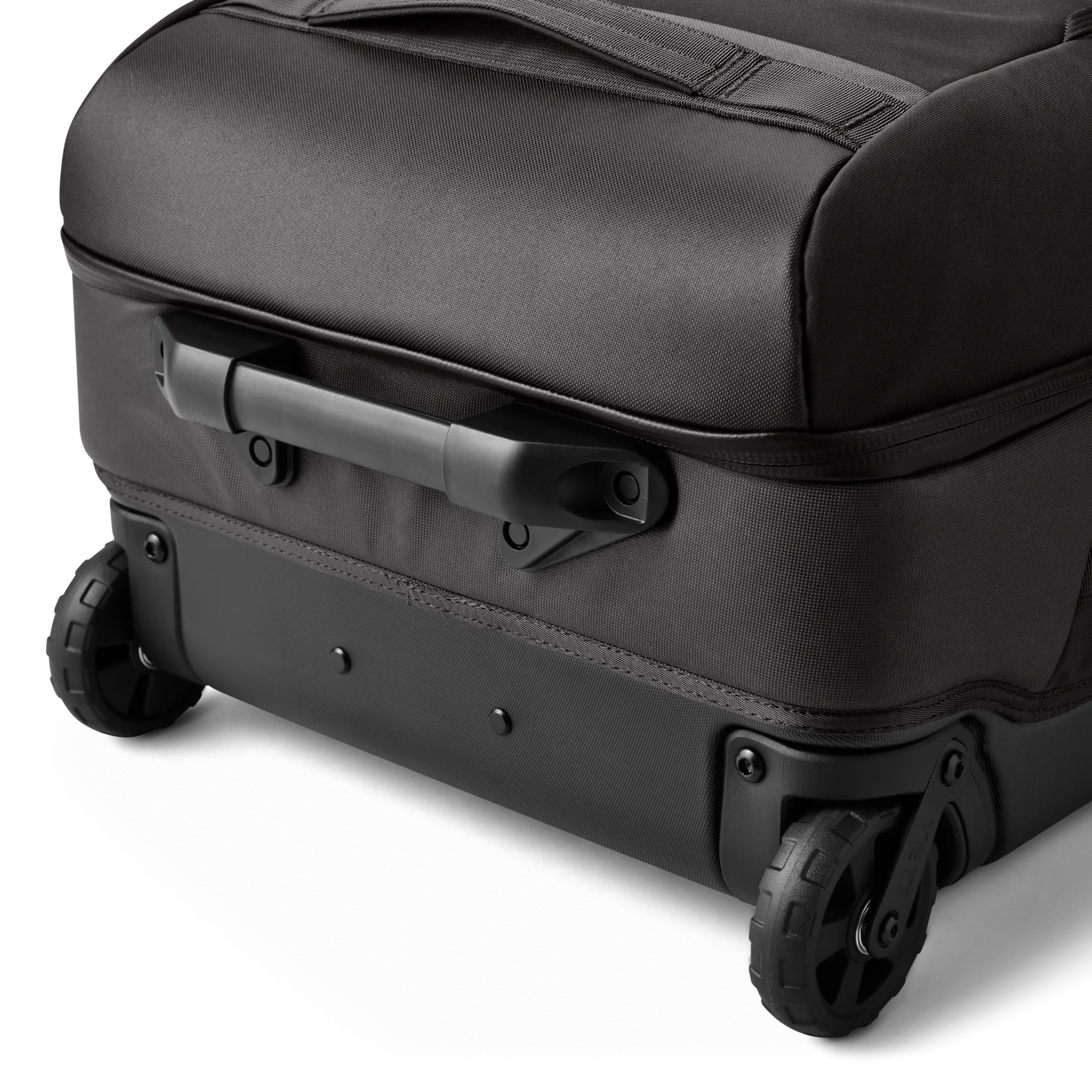 Crossroads 29" Luggage