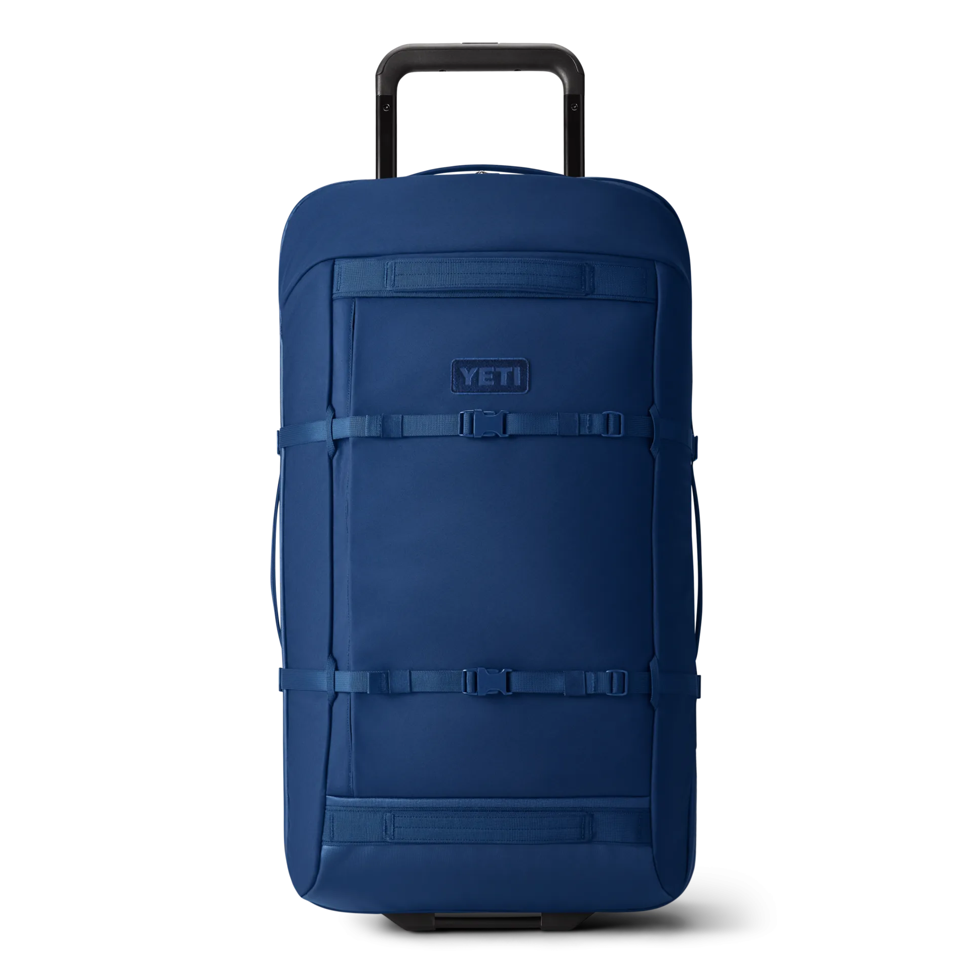 Crossroads 29" Luggage