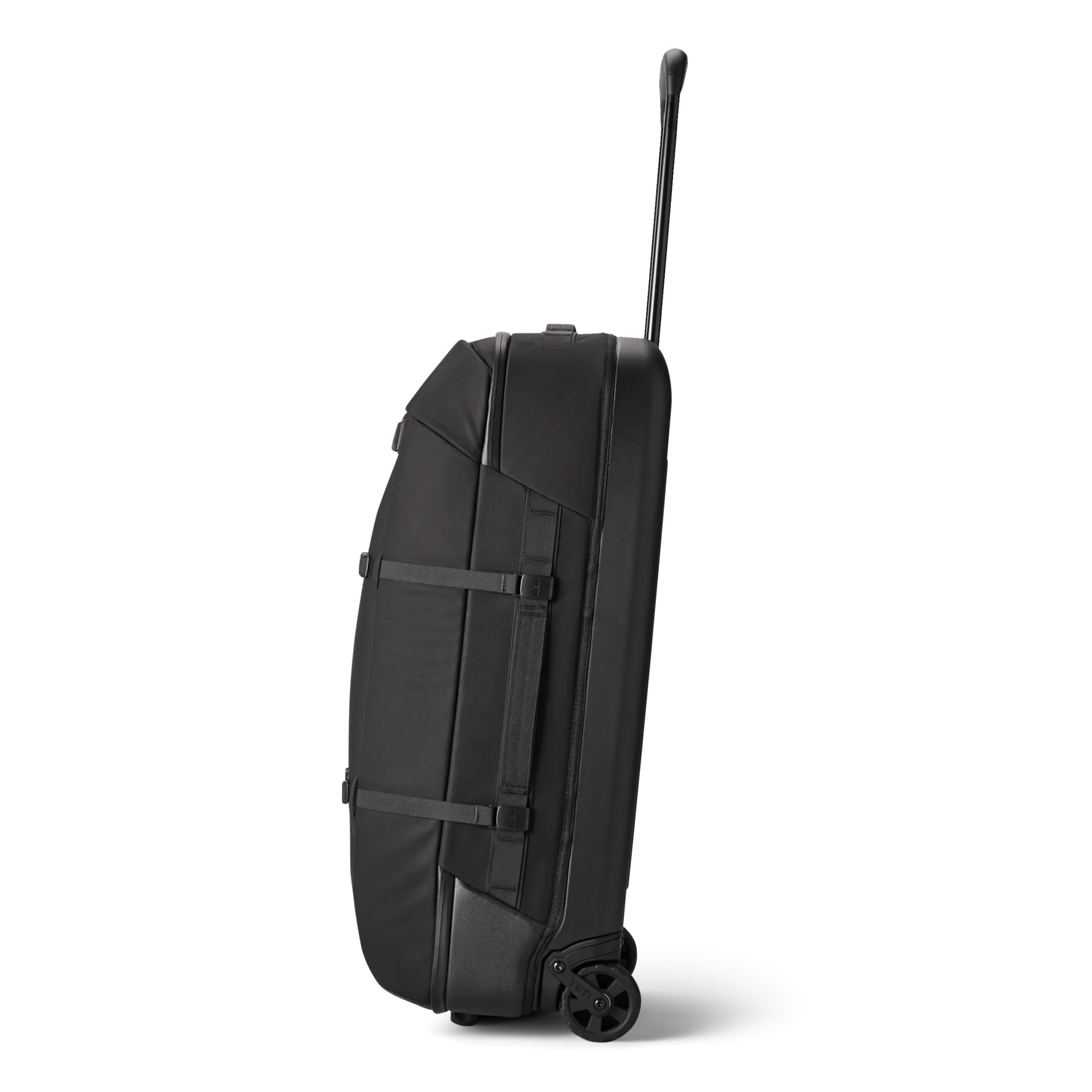 Crossroads 29" Luggage