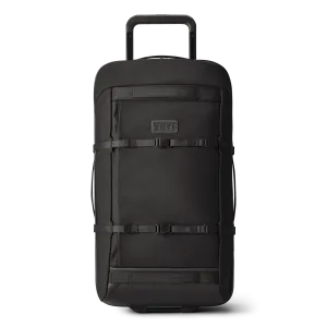 Crossroads 29" Luggage