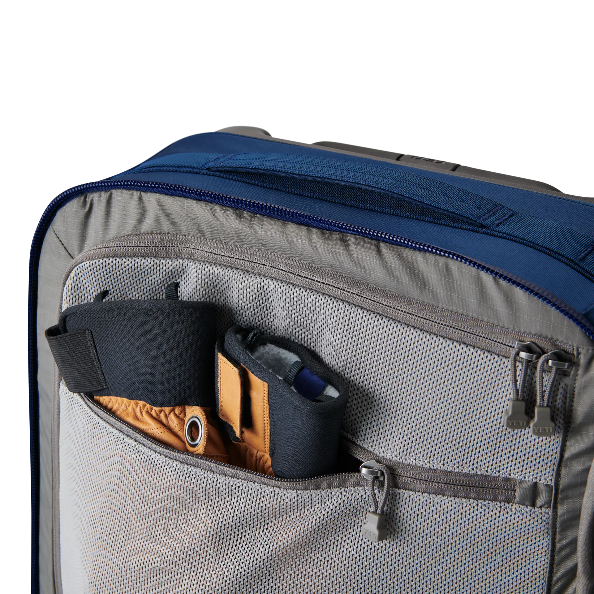 Crossroads 29" Luggage