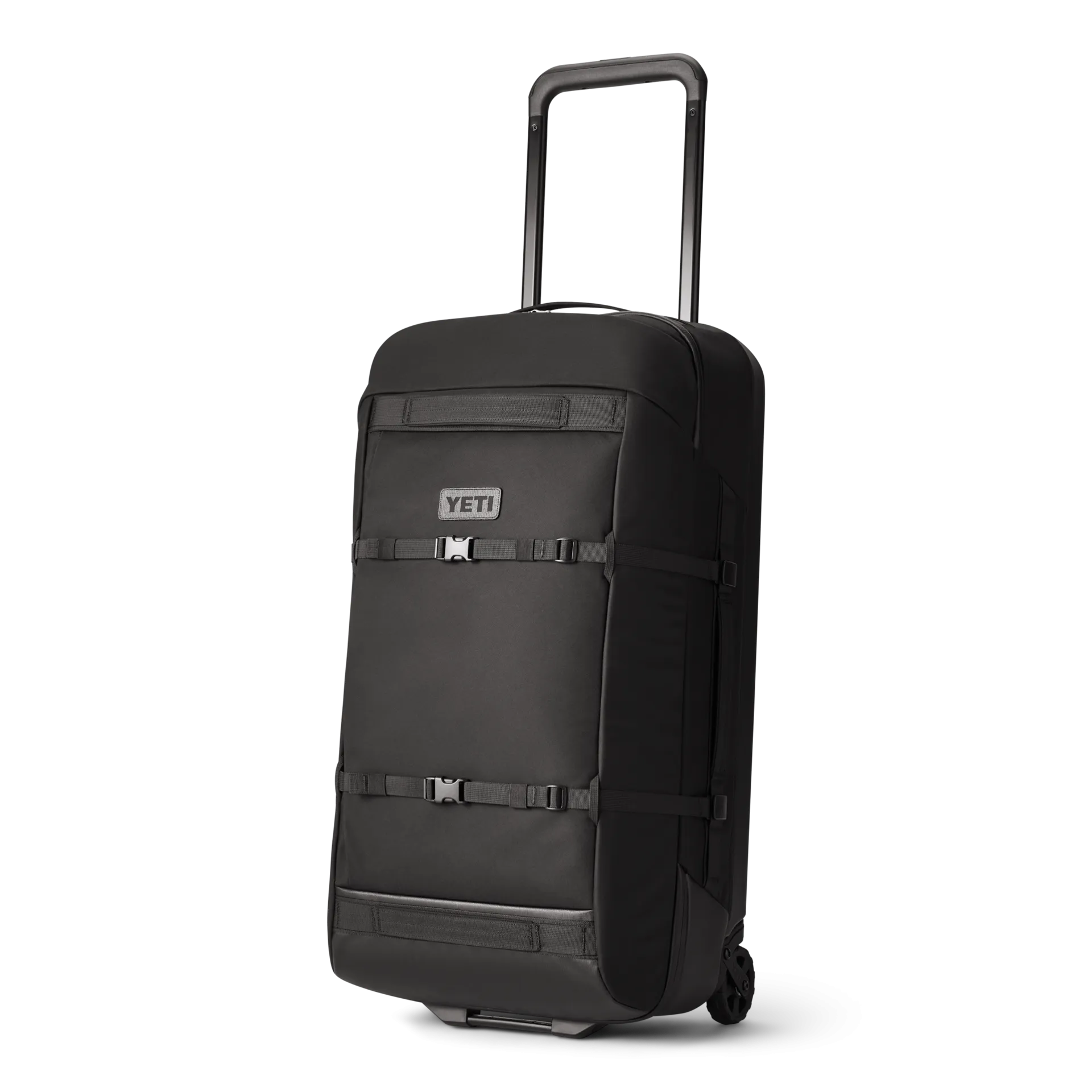 Crossroads 29" Luggage