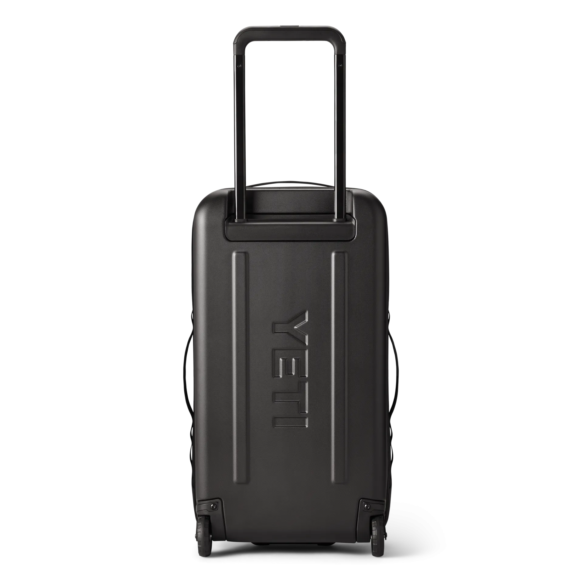 Crossroads 29" Luggage