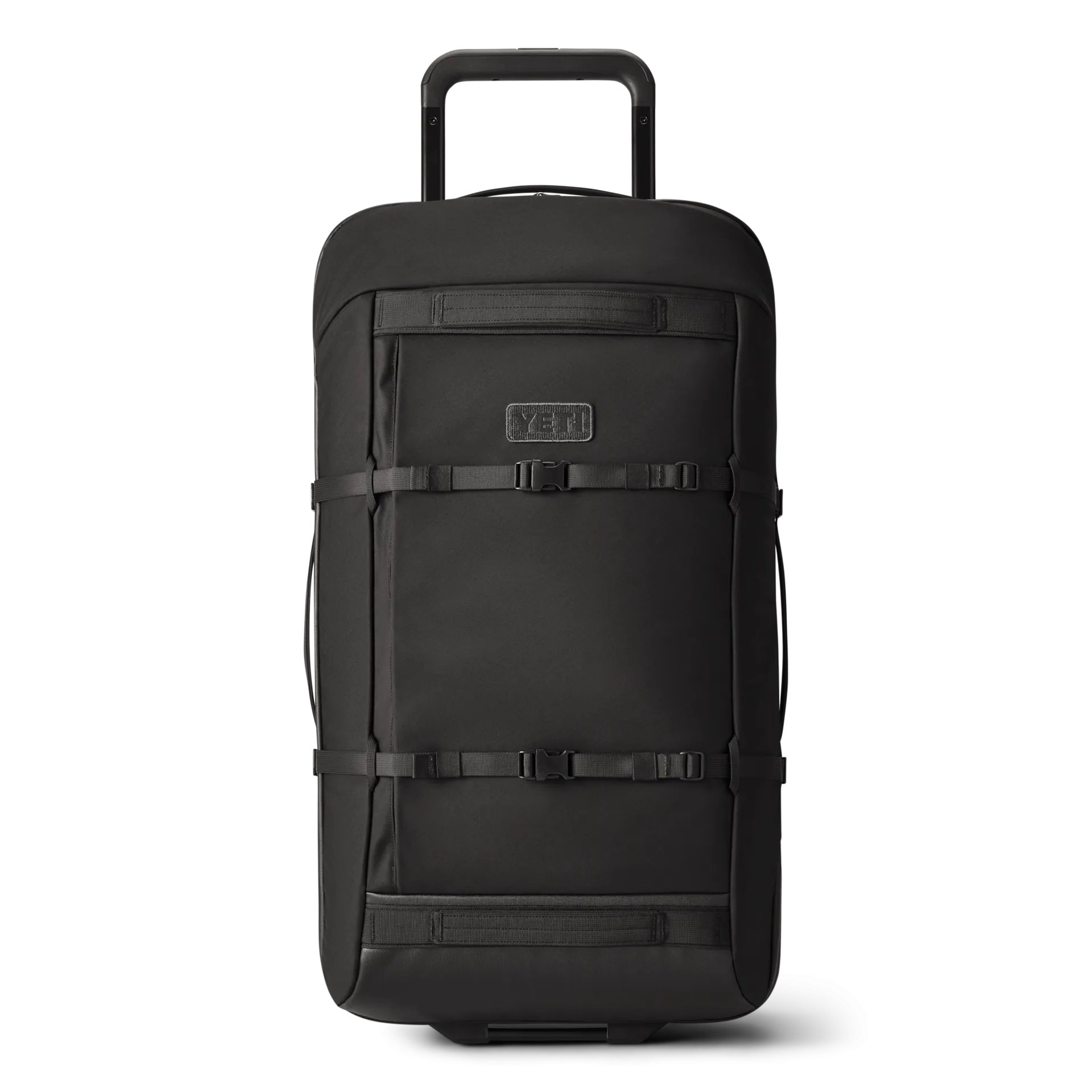 Crossroads 29" Luggage