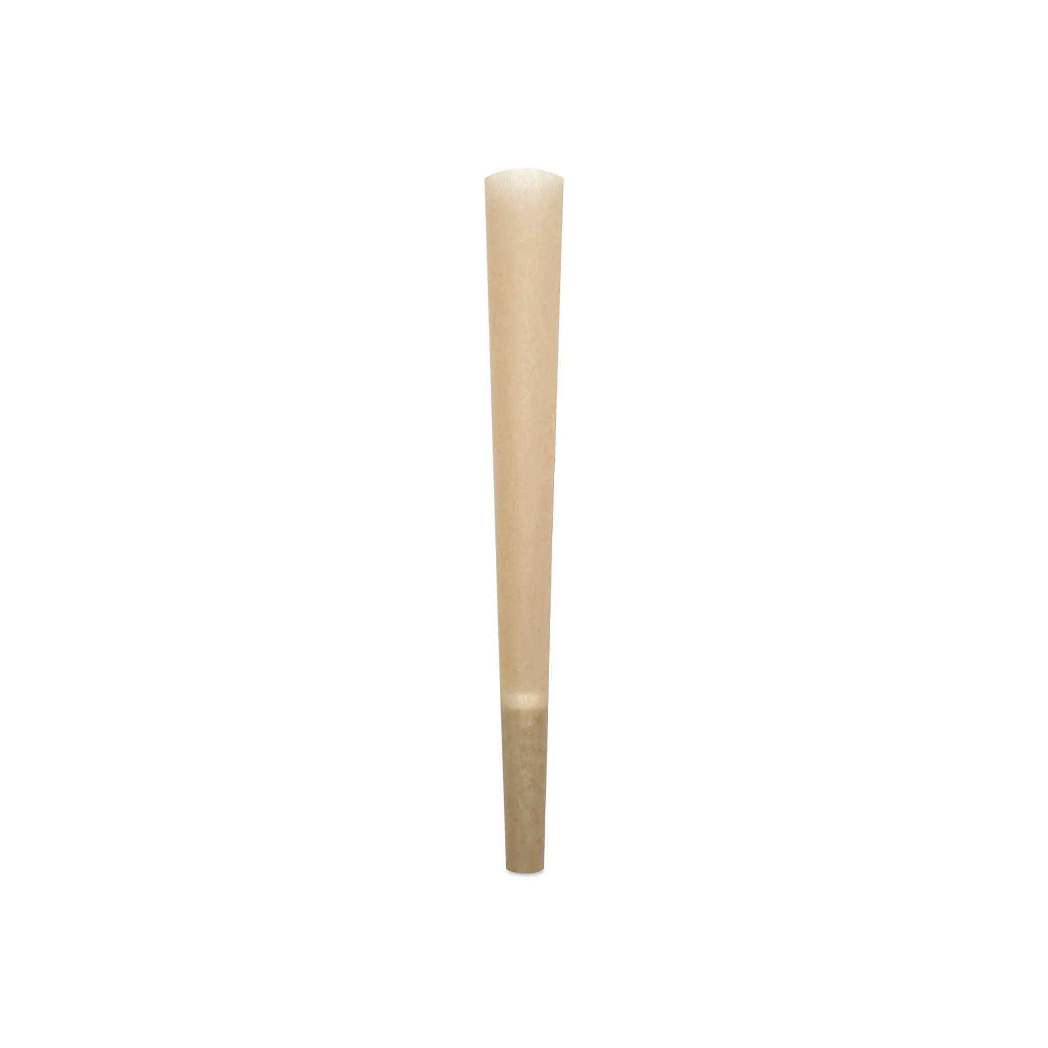Custom Pre rolled Cones with Charcoal Filters