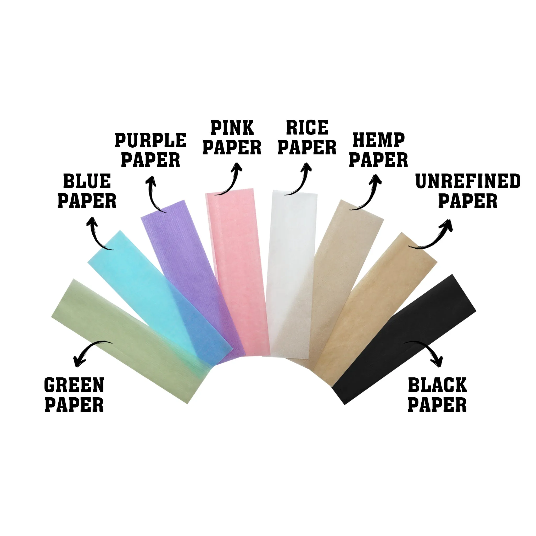 Custom Printed Booklets with Tips in Round Magnet Enclosure