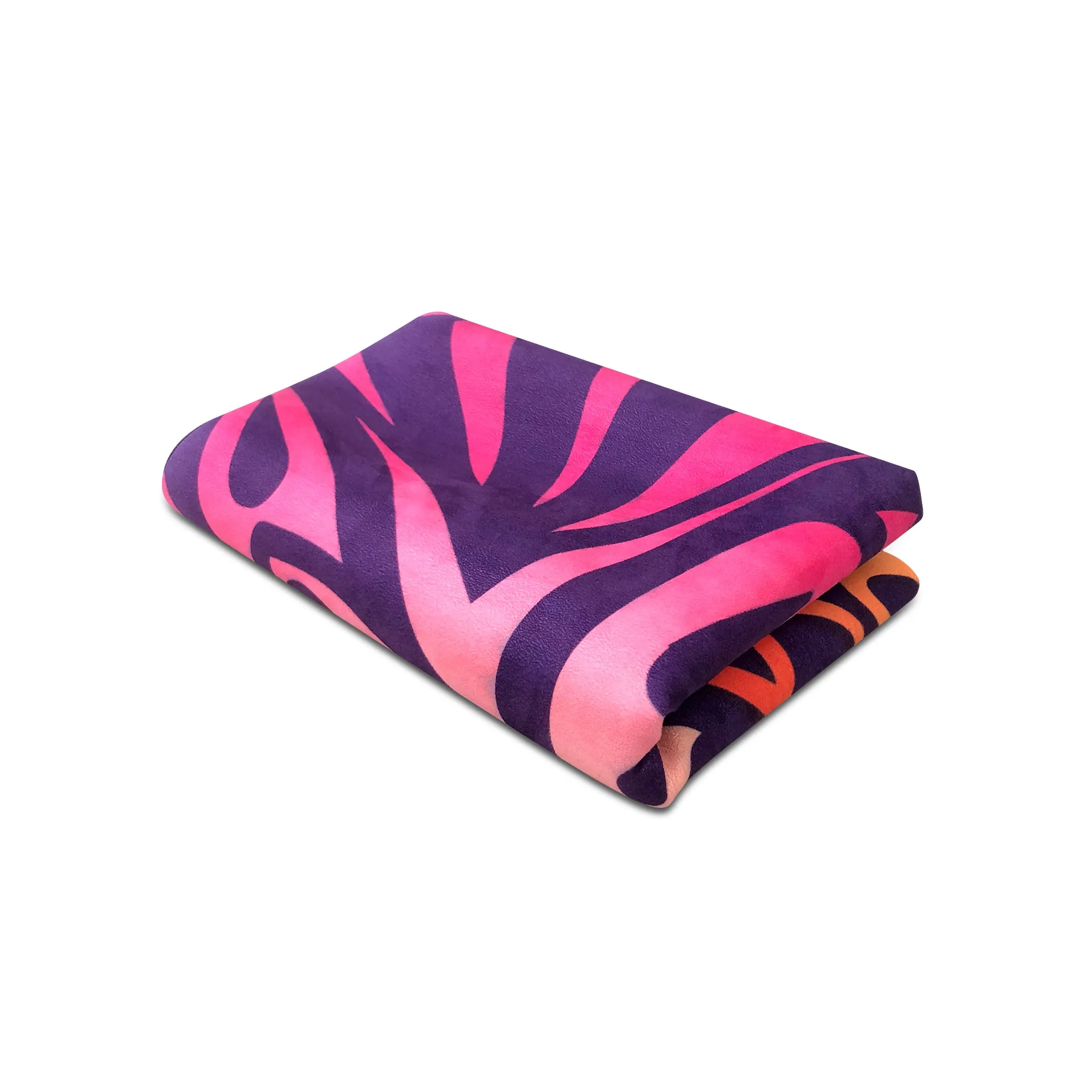 Custom Yoga Mat