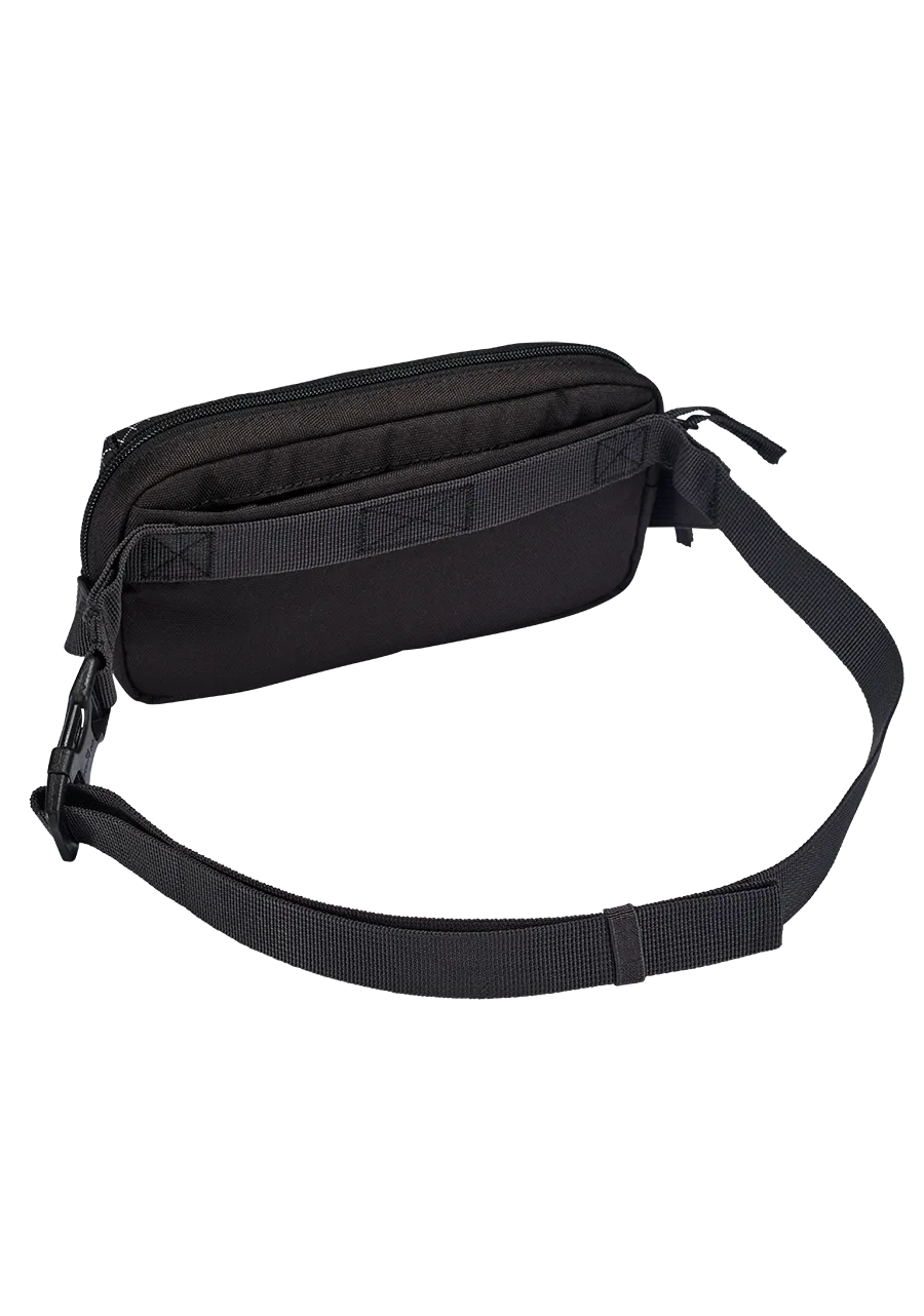 Cutback Hip Pack - Dark Olive