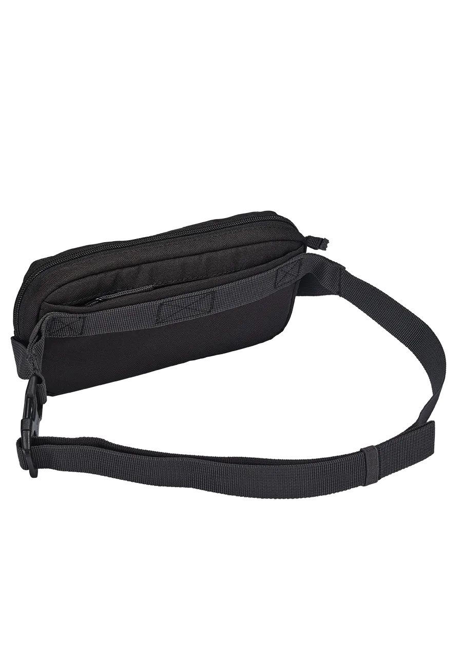 Cutback Hip Pack - Dark Olive
