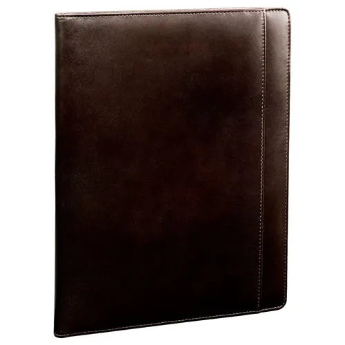 Cutter & Buck® American Classic Writing Pad