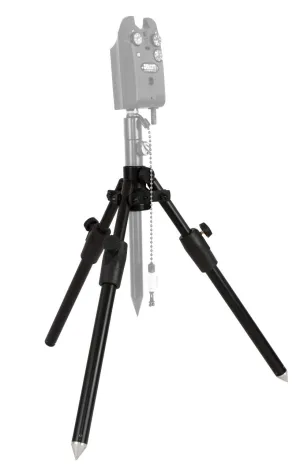 Cygnet Tackle 20/20 Specialist Tripod