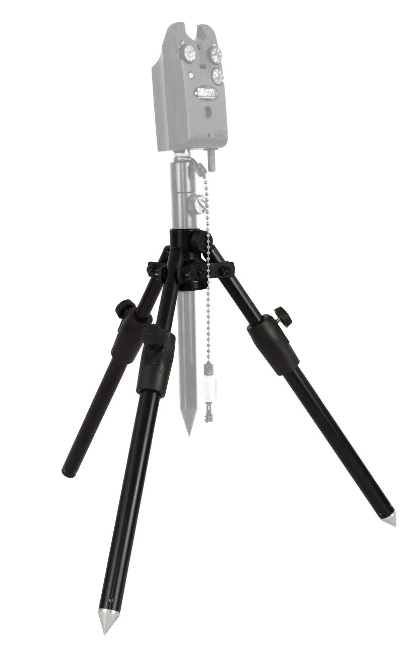 Cygnet Tackle 20/20 Specialist Tripod