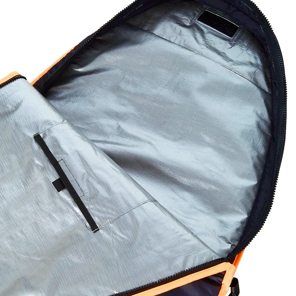 Da Kine John John Florence 6'3ft Daylight Surfboard Bag