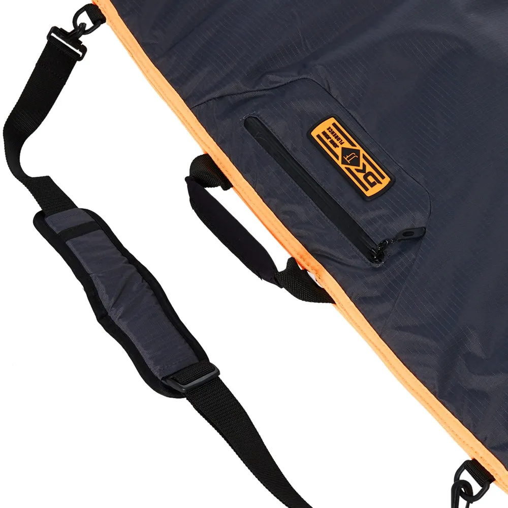 Da Kine John John Florence 6'3ft Daylight Surfboard Bag