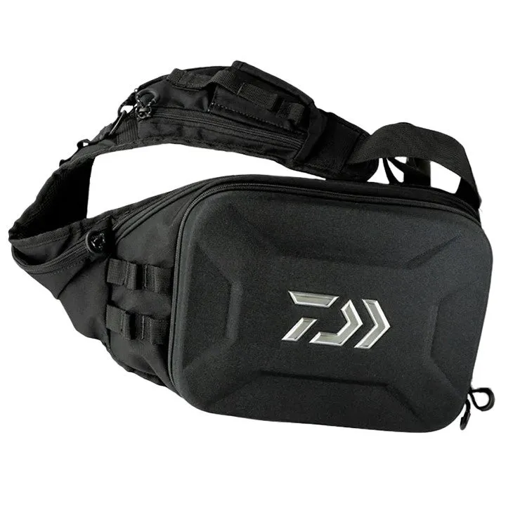 Daiwa Sling Bag