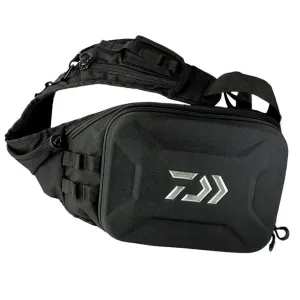 Daiwa Sling Bag