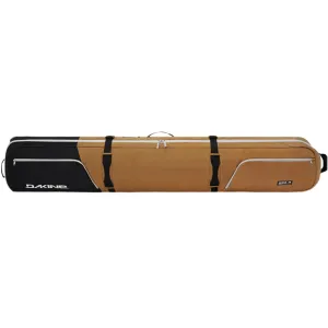 DAKINE High Roller snowboard/ski bag 175cm - Rubber