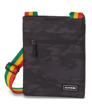Dakine Jive Bag - One Love