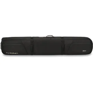 Dakine Low Roller Snowboard Bag