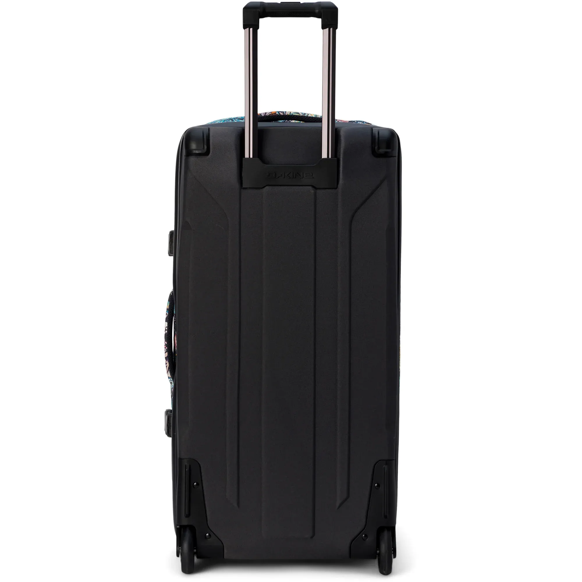 Dakine Split Roller 110L Bag - Wailea