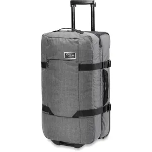 Dakine Split Roller EQ 75L Bag - Carbon