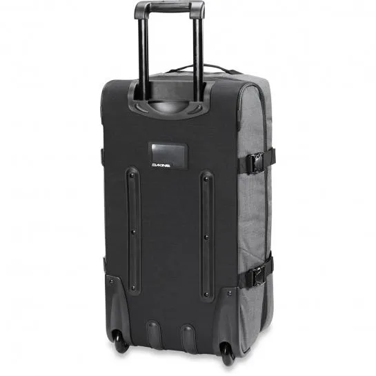Dakine Split Roller EQ 75L Bag - Carbon