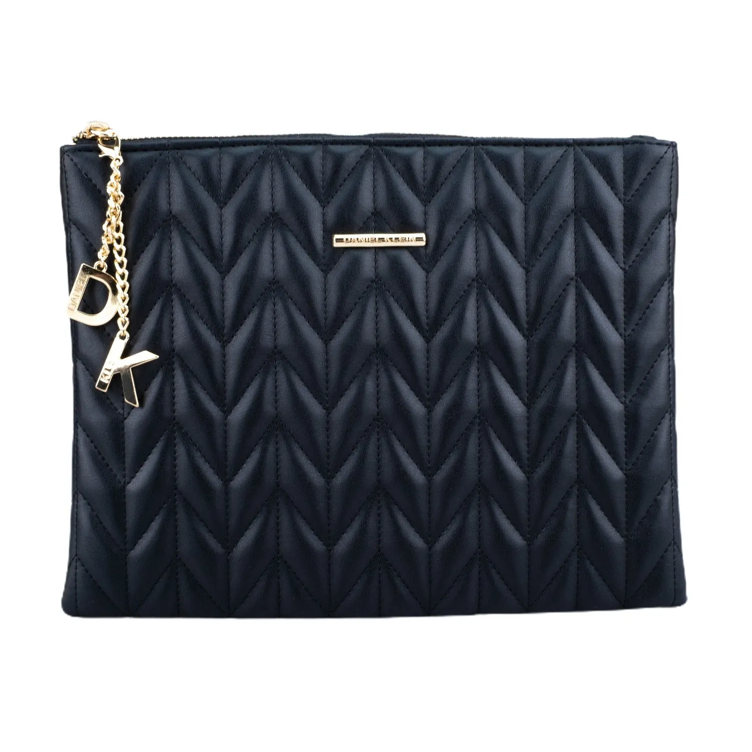 DANIEL KLEIN DKW6005-01 WOMEN WALLETS