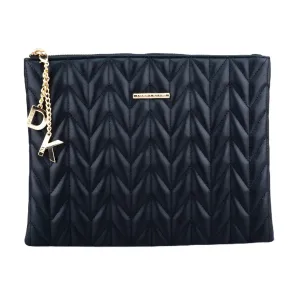 DANIEL KLEIN DKW6005-01 WOMEN WALLETS