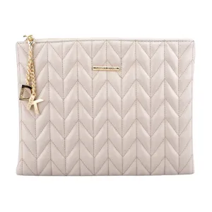 DANIEL KLEIN DKW6005-10 WOMEN WALLETS