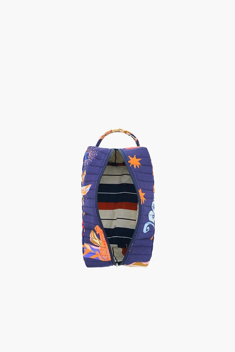 Dark Night Celestial Pouch-Large