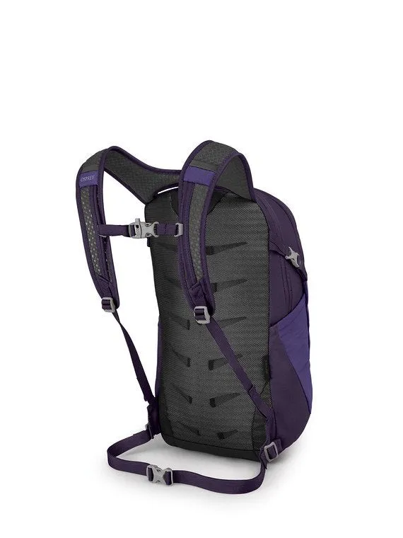 Daylite® 13