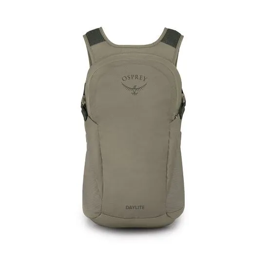Daylite® 13