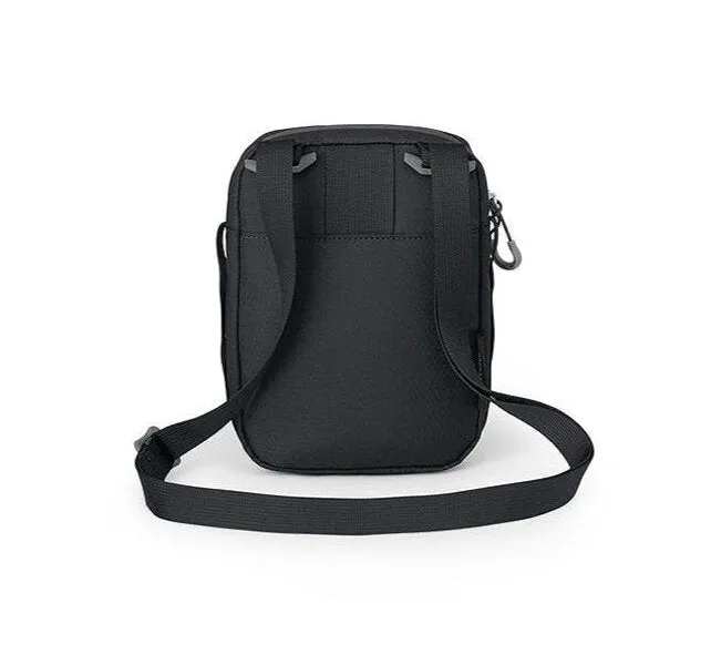 Daylite Crossbody - Small