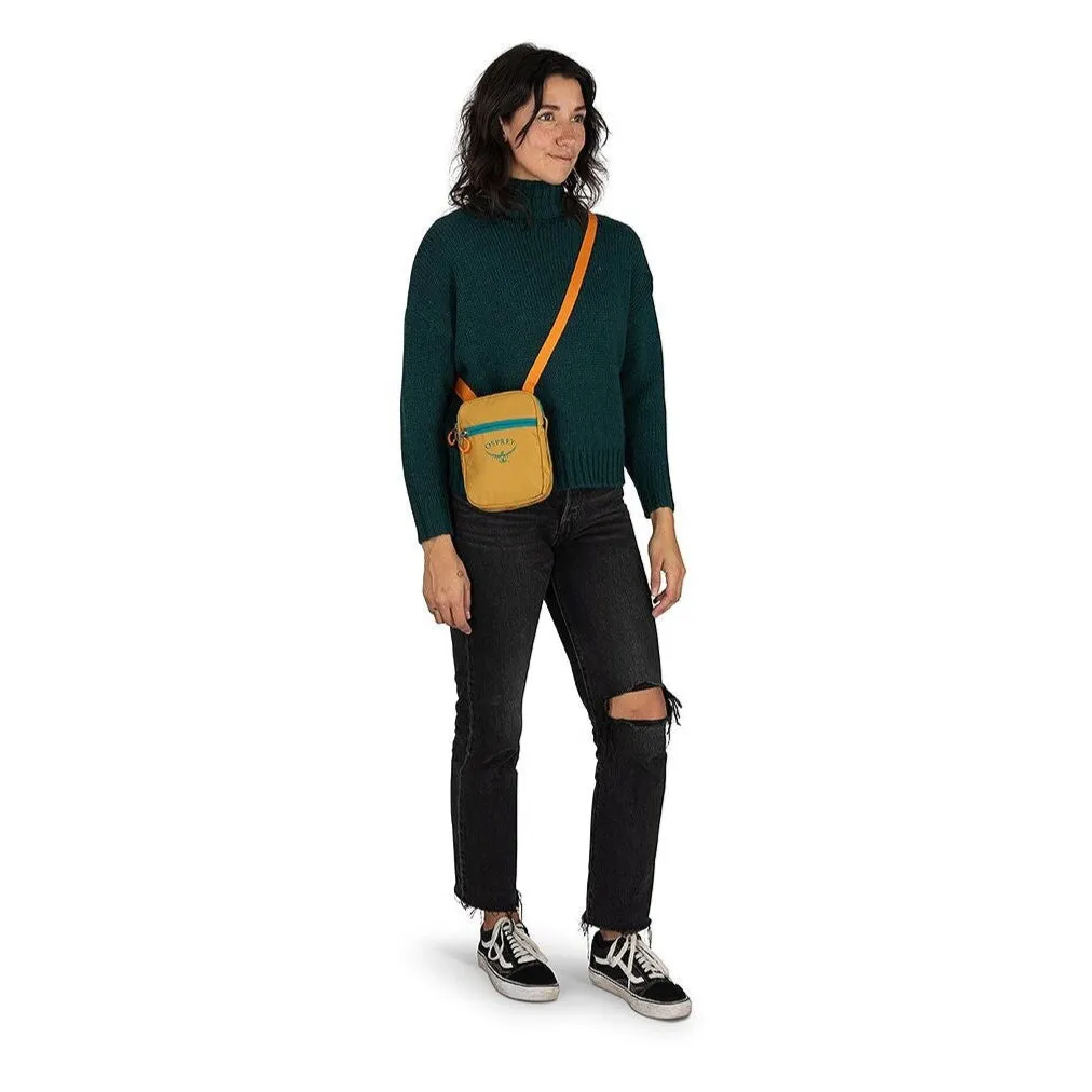 Daylite Crossbody - Small