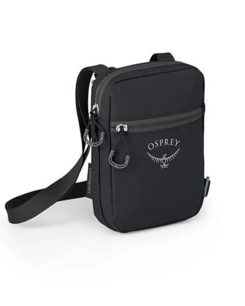 Daylite Crossbody - Small