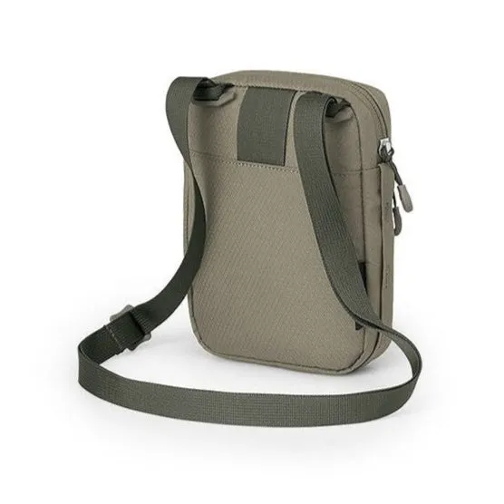 Daylite Crossbody - Small
