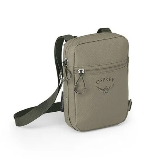 Daylite Crossbody - Small