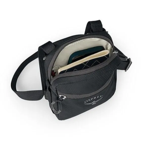 Daylite Crossbody - Small