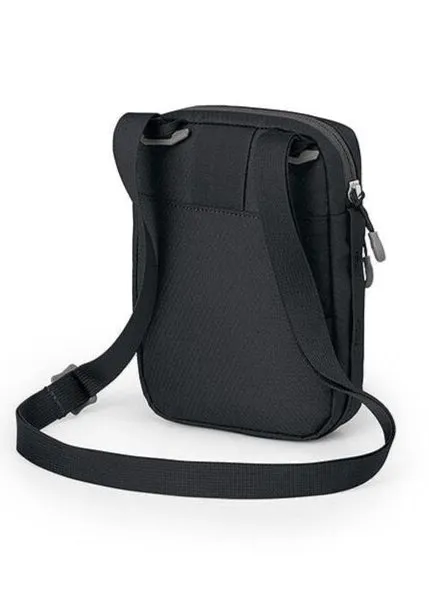 Daylite Crossbody - Small